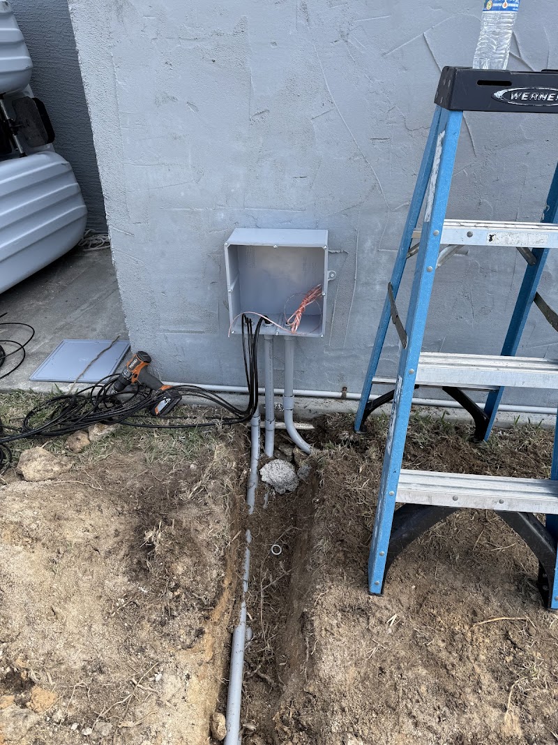 Dynamic Surveillance & Communication LLC photo 2