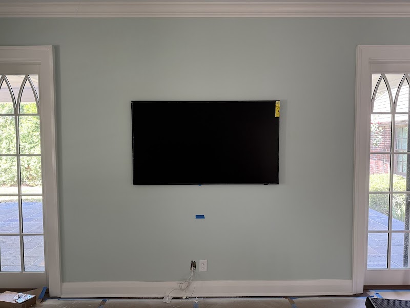 Dynamic Surveillance & Communication LLC photo 3
