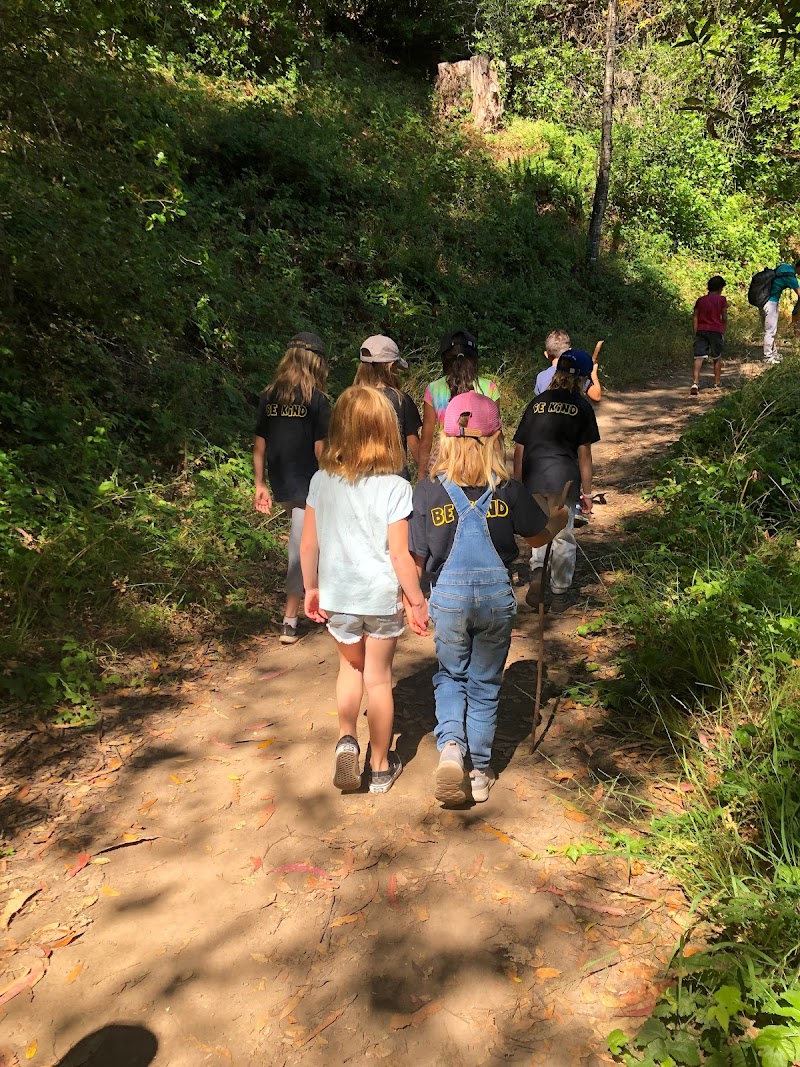 One Generation Camp photo 3