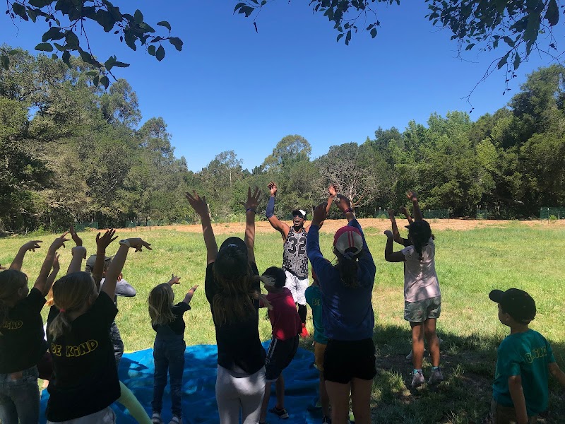 Photo of One Generation Camp