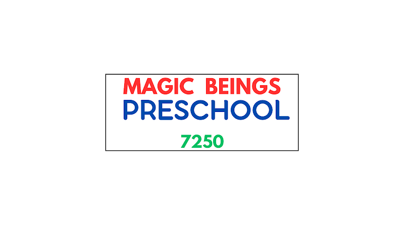 Magic Beings Preschool photo 3