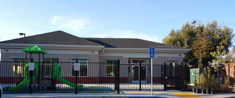 Photo of Magic Beings Preschool