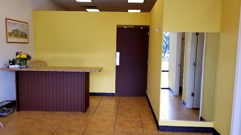 Arizona Alterations photo 2