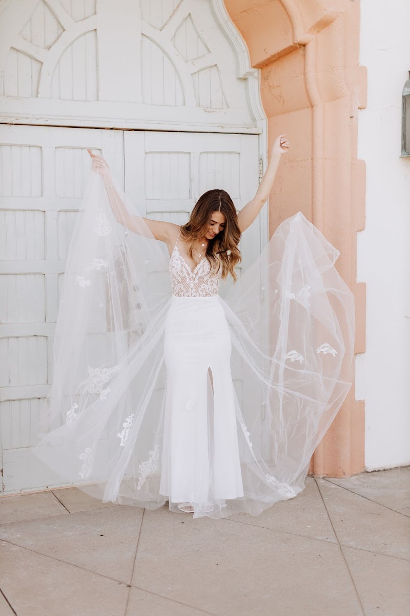 Arizona Alterations photo 4