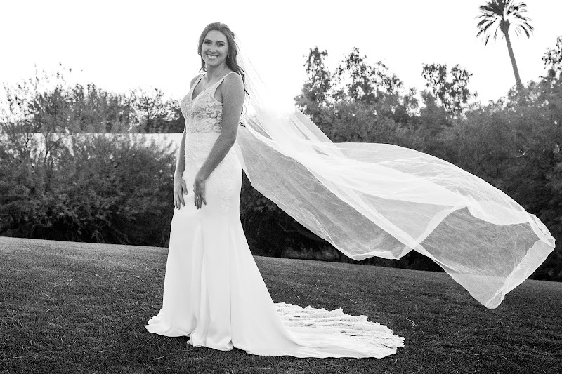 Arizona Alterations photo 3