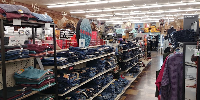 John's Sport Center photo 2