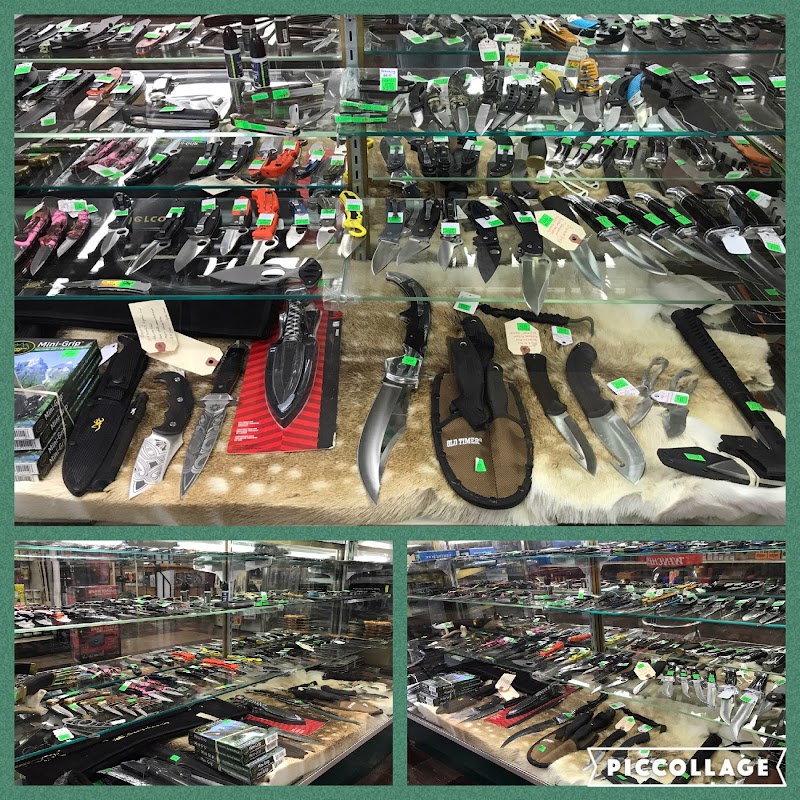 John's Sport Center photo 5
