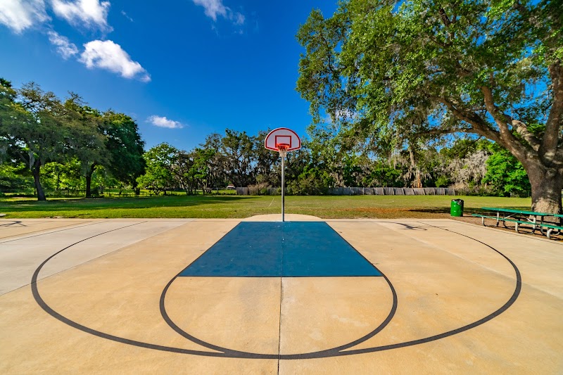 Mango Recreation Center photo 3