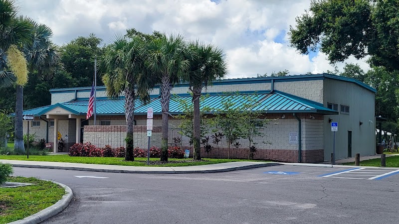Mango Recreation Center photo 5