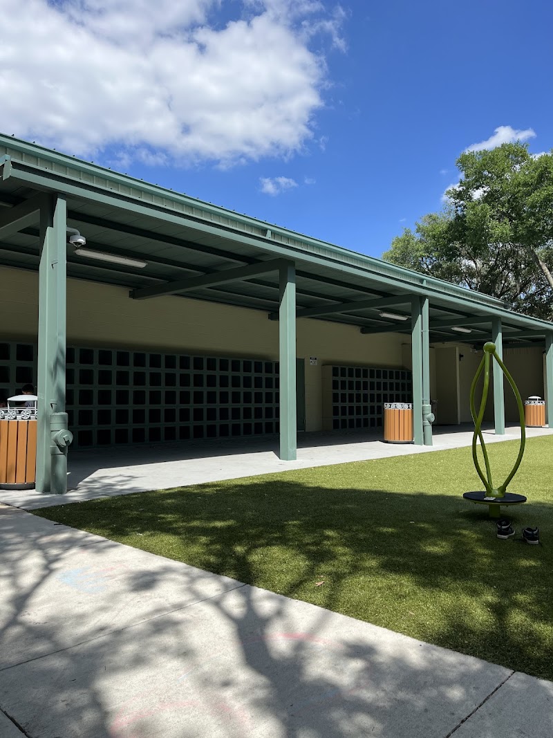 Mango Recreation Center photo 4