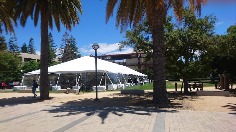 Neurology & Neurological Sciences | Stanford Medicine photo 2