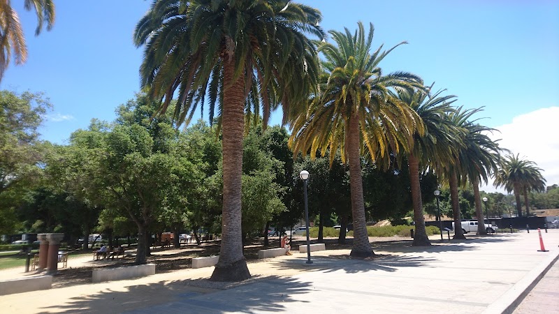 Neurology & Neurological Sciences | Stanford Medicine photo 4
