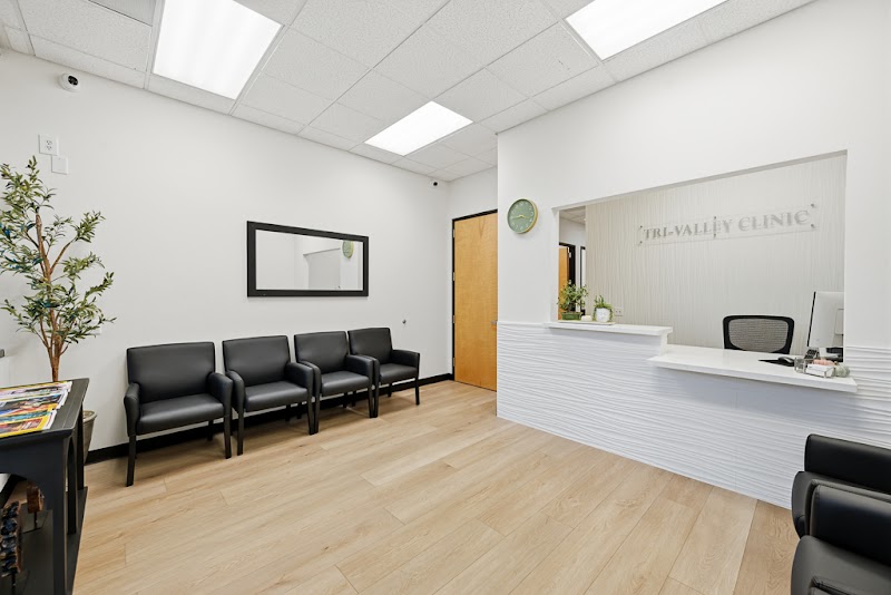 Photo of Tri-Valley Clinic