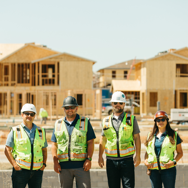 Photo of Kaz & Associates Environmental Services