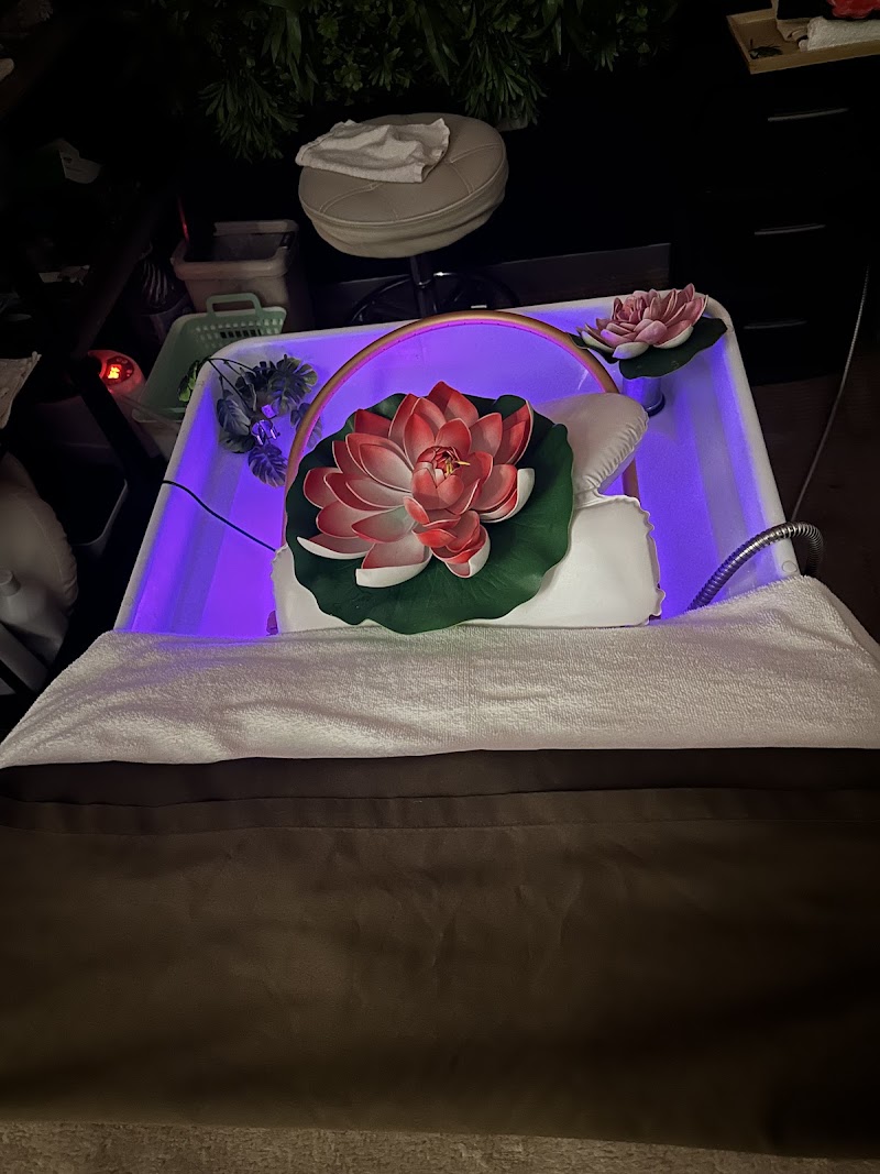 I Care Massage & Head Spa photo 4