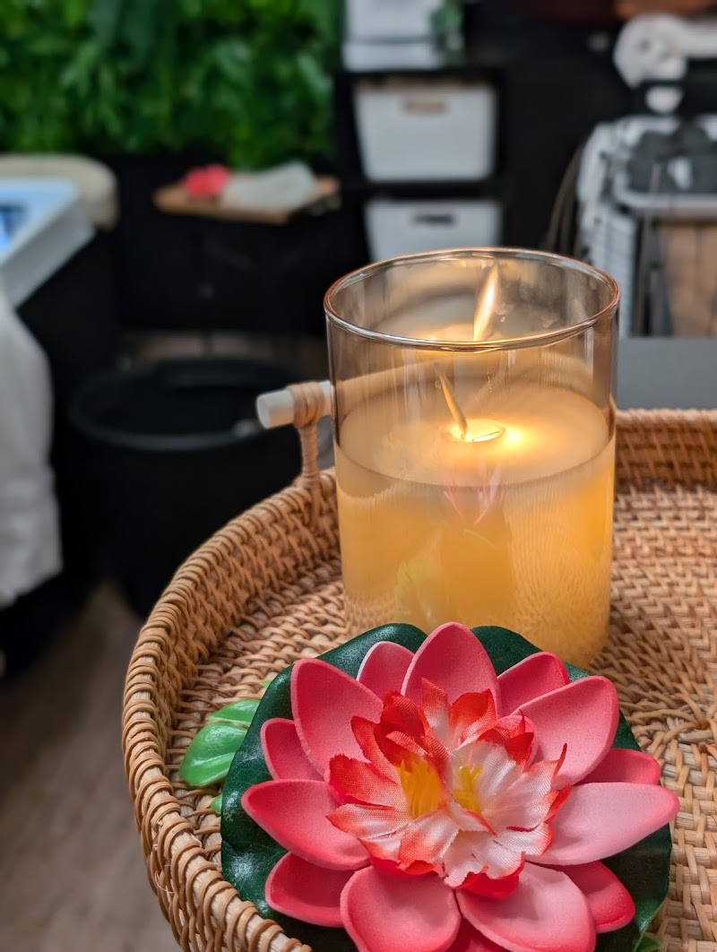I Care Massage & Head Spa photo 3