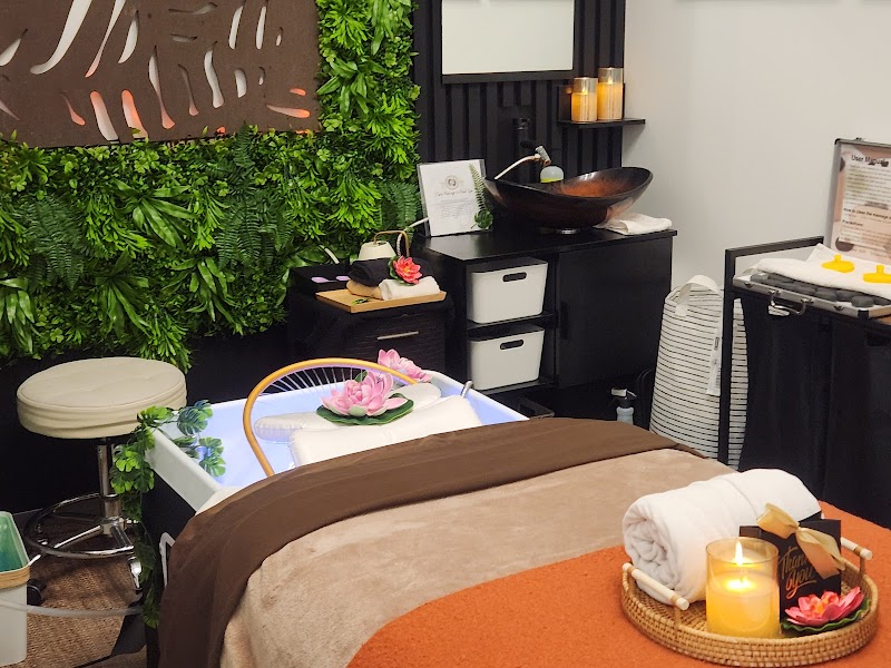 I Care Massage & Head Spa photo 2