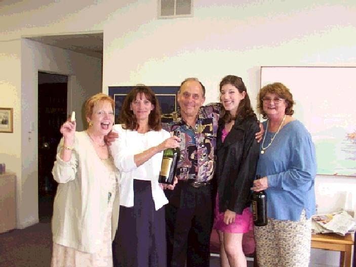 Ronald E Conte & Associates, CPA photo 2