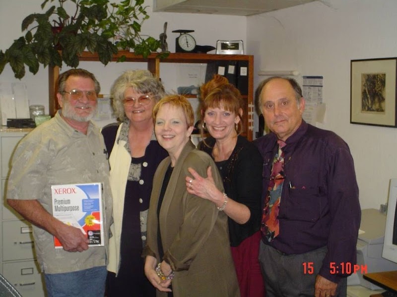 Ronald E Conte & Associates, CPA photo 3