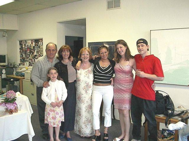 Ronald E Conte & Associates, CPA photo 5