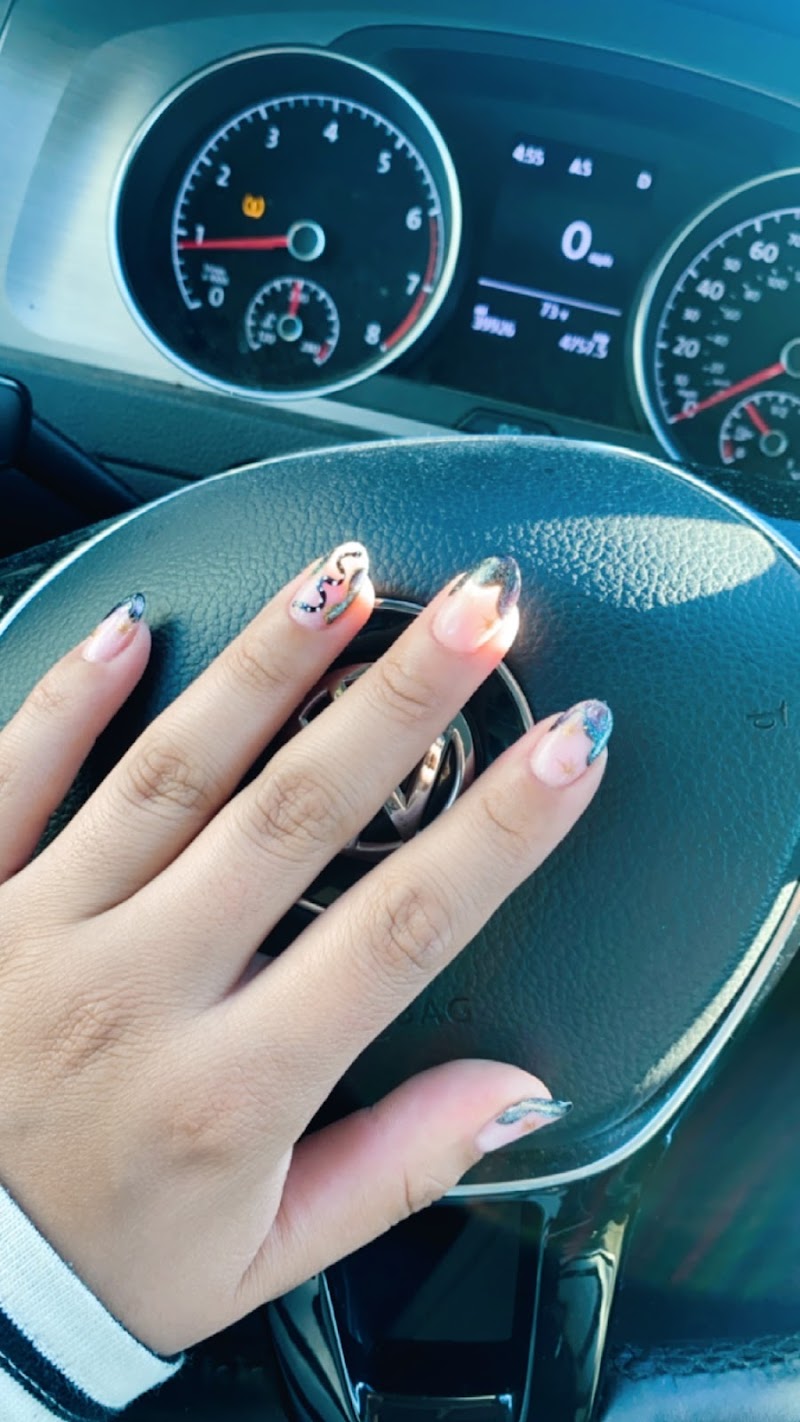Rare Nail Care photo 5