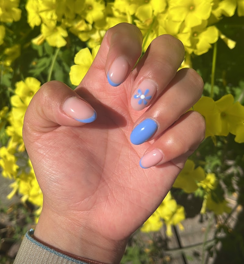 Rare Nail Care photo 3