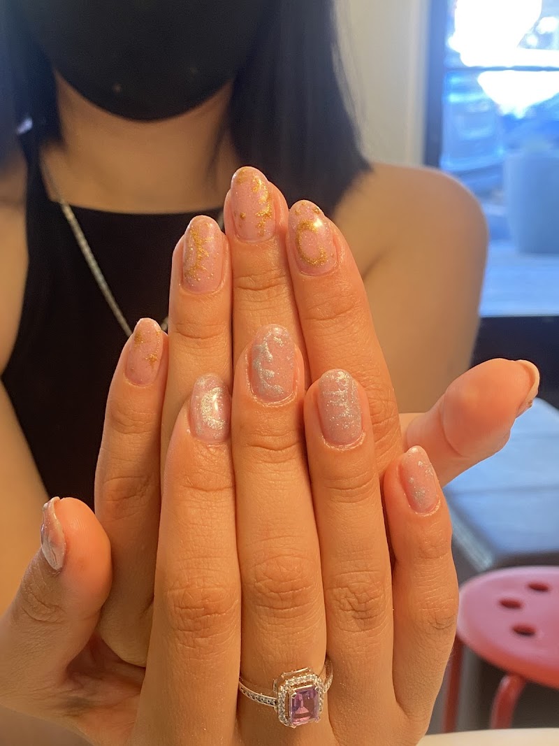 Rare Nail Care photo 4