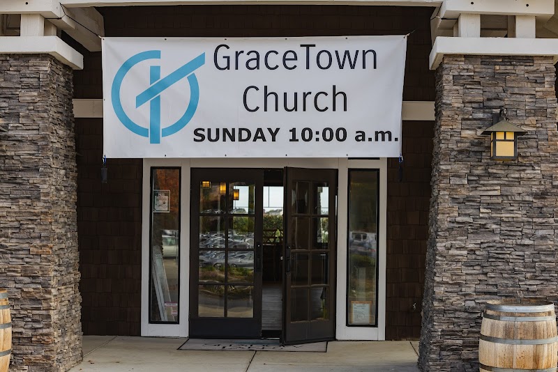 Photo of GraceTown Church