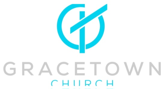 GraceTown Church photo 4