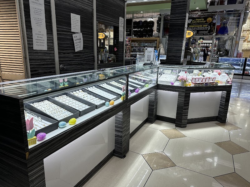 Credit Jewelers photo 3