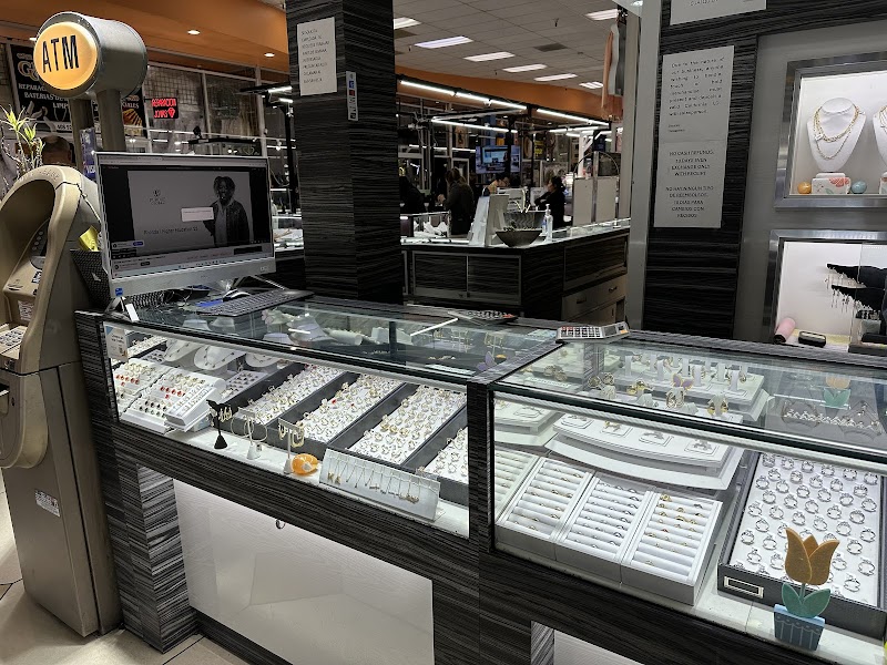 Credit Jewelers photo 4