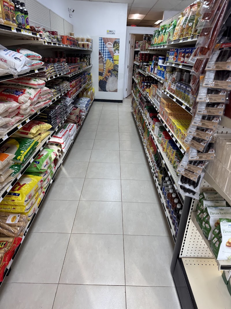 Superior Latin Market photo 5