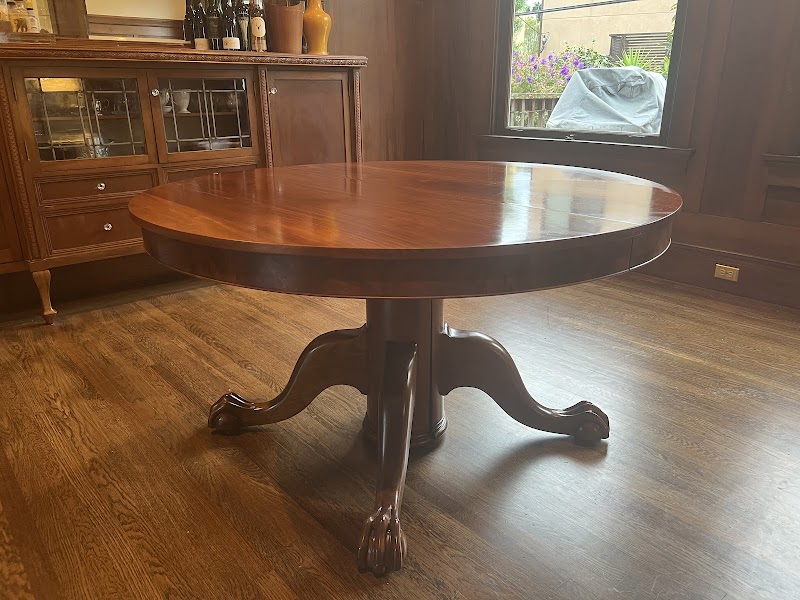 Marina's Crafts - Wood Refinishing and Furniture Upholstery/Reupholstery photo 3