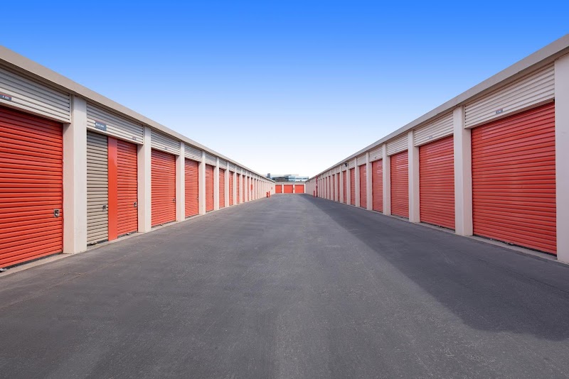 Public Storage photo 3