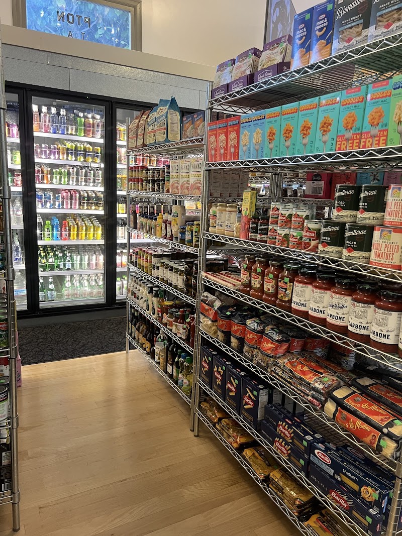 Corona Heights Market and Deli photo 3