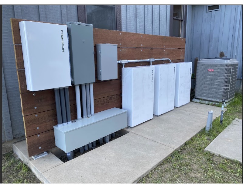 Coastside Clean Energy photo 5