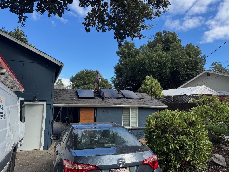 Coastside Clean Energy photo 4