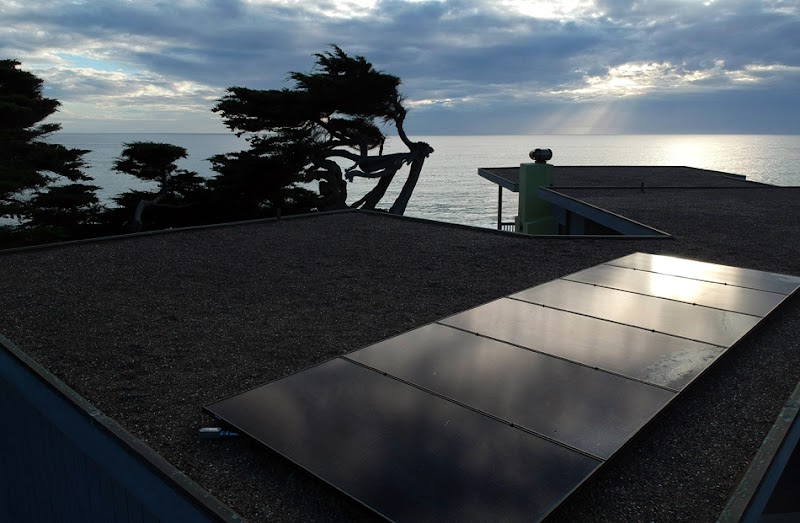 Coastside Clean Energy photo 2