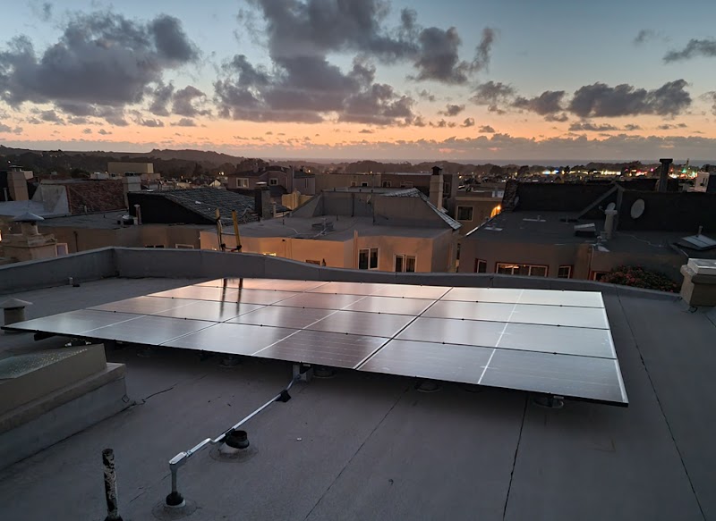 Coastside Clean Energy photo 3