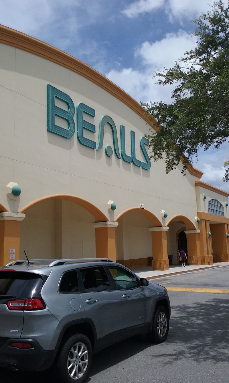 Photo of Bealls Florida