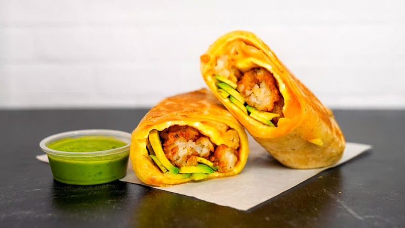 Gyro 101 - Scottsdale photo 2