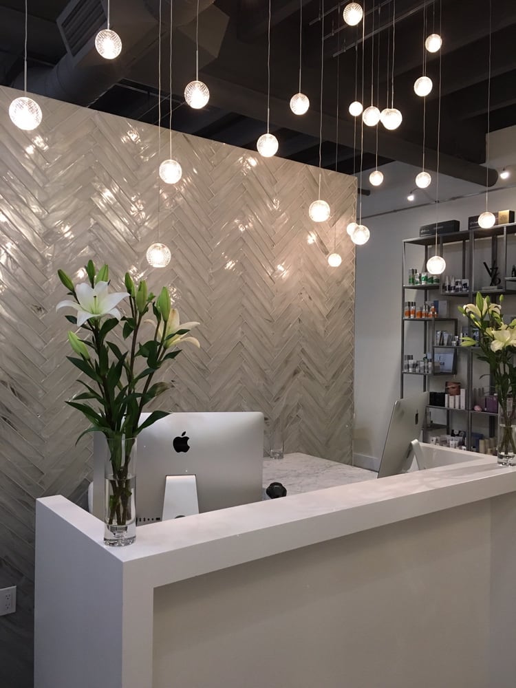 Style District Salon photo 4