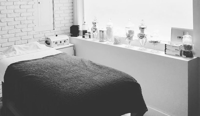 Photo of Style District Salon