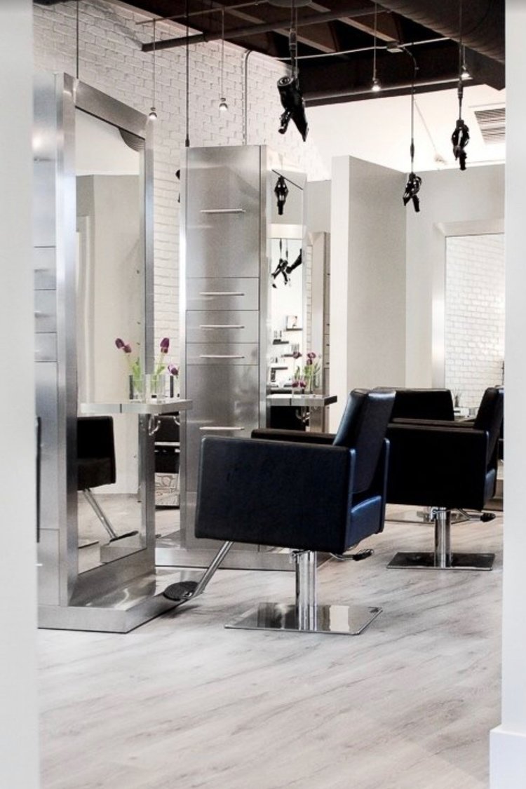 Style District Salon photo 3