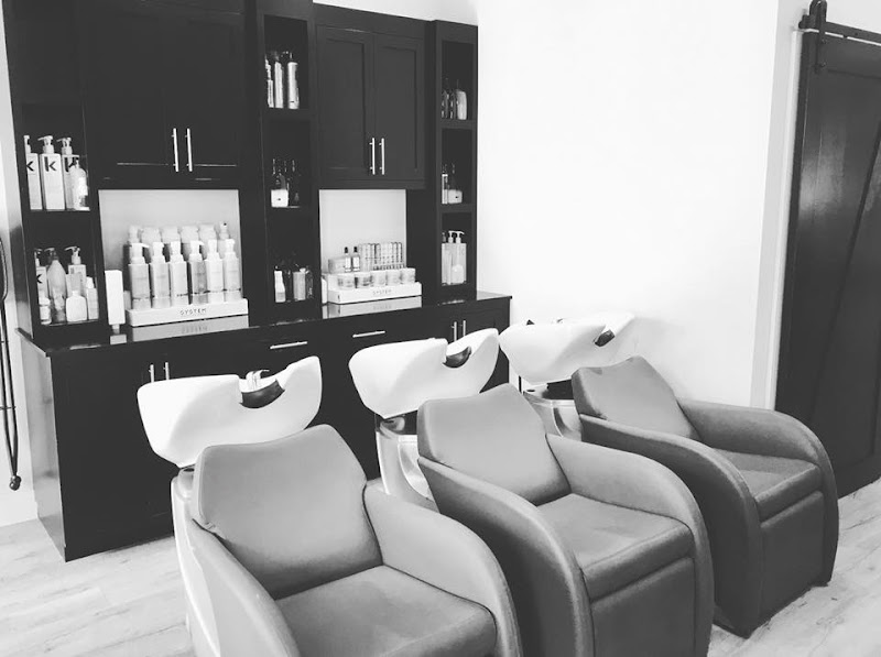 Style District Salon photo 5