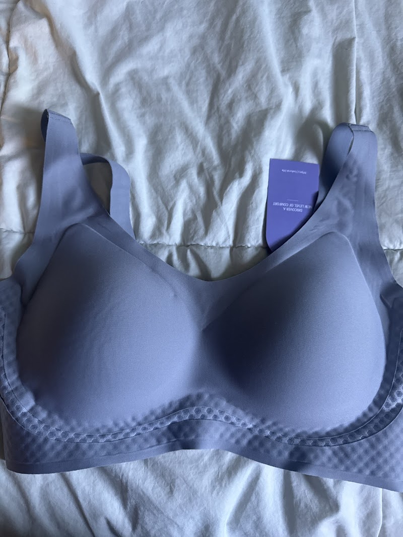 Sukurai Lingerie photo 2