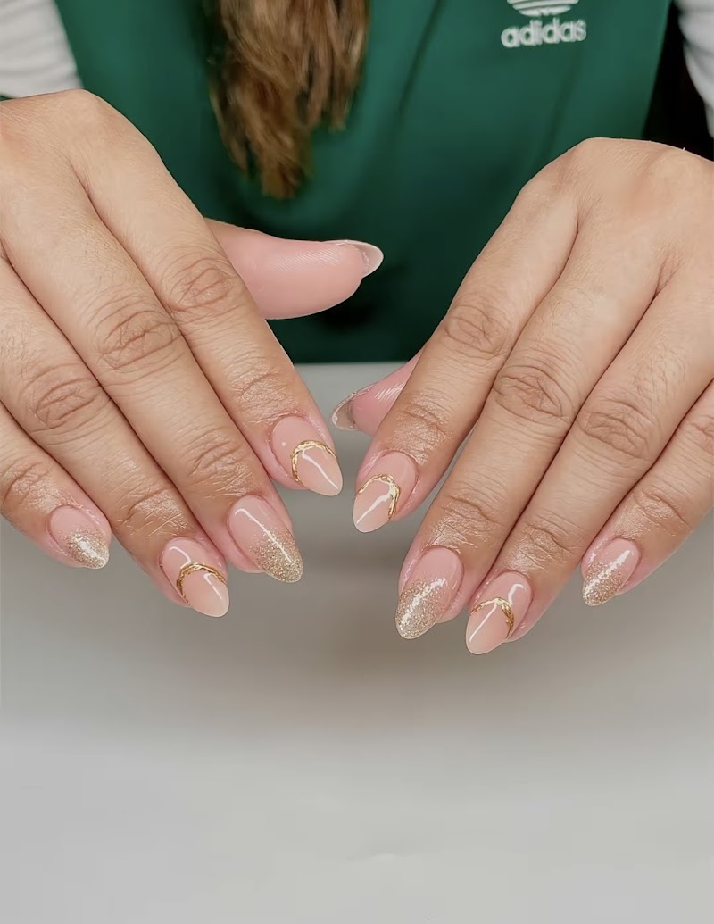 Hair and Nail Bar photo 2
