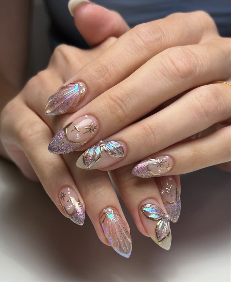 Photo of Hair and Nail Bar