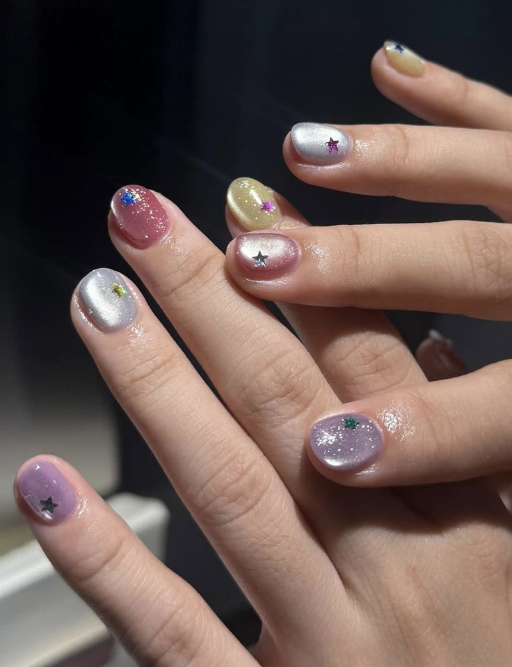 Hair and Nail Bar photo 3