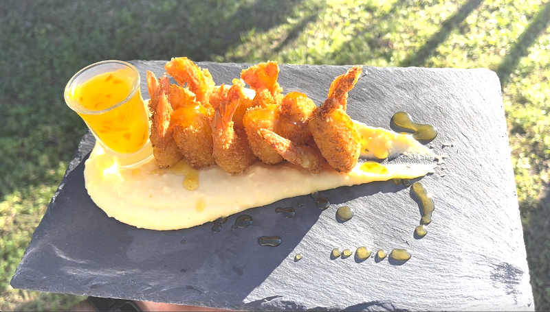 Chicha Fusion - Peruvian Cuisine photo 2